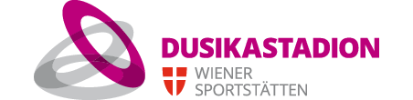 Wiener Sportstätten