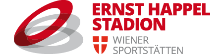 Wiener Sportstätten