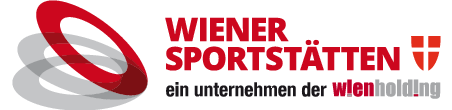 Wiener Sportstätten