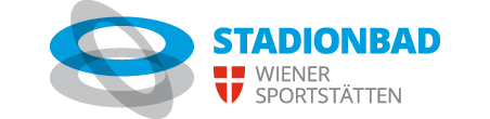 Wiener Sportstätten