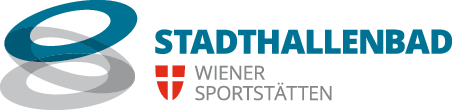 Wiener Sportstätten