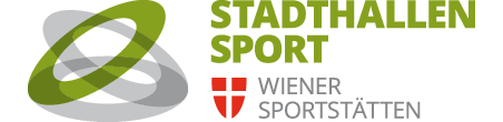 Wiener Sportstätten