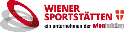 Wiener Sportstätten