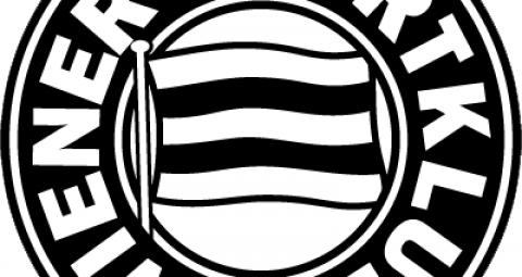 Logo Wiener Sport-Club © Wiener Sport-Club