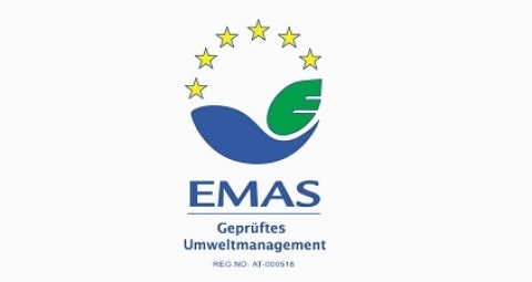 EMAS © WSB