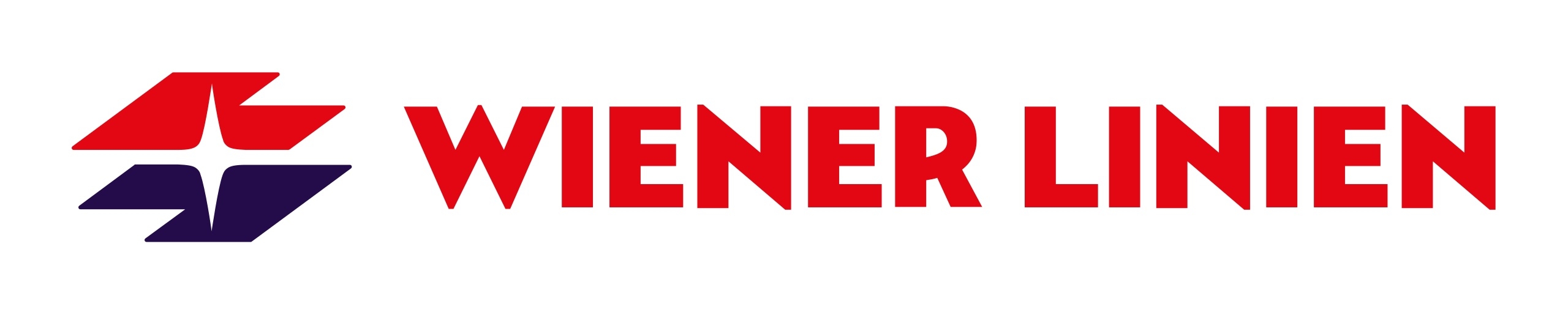WienerLinien ©Wiener Linien