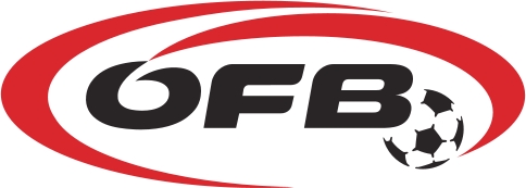 ÖFB Logo ©ÖFB