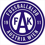 FK Austria Wien Low-Res ©FK Austria