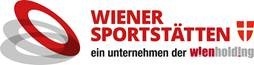 WSB-Logo ©Wiener Sportstätten Betriebsgesellschaft m.b.H.